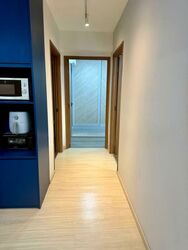 Blk 409B Northshore Residences II (Punggol), HDB 4 Rooms #567048121